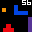 Sprite #39971