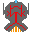 Sprite #39974