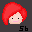 Sprite #39975