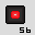 Sprite #39977