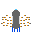 Sprite #39978