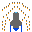 Sprite #39979