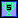 Sprite #39981