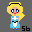 Sprite #39982