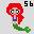 Sprite #39983