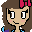 Sprite #39987