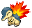 Sprite #39988