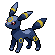 Sprite #39989