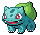 Sprite #39990