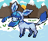 Sprite #39991