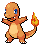 Sprite #39992