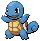 Sprite #39993