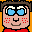 Sprite #39994