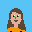 Sprite #39995