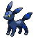 Sprite #39997