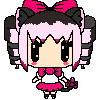 Sprite #39998