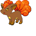 Sprite #40001