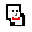 Sprite #40009