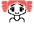Sprite #40011