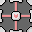 Sprite #40016