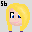 Sprite #40018