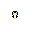 Sprite #40019
