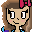 Sprite #40020
