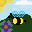 Sprite #40021