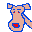 Sprite #40023