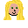 Sprite #40024