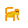 Sprite #40030