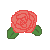 Sprite #40031