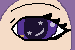 Sprite #40032