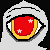 Sprite #40033