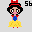 Sprite #40034