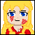 Sprite #40035