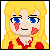 Sprite #40036