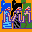 Sprite #40038