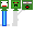Sprite #40039