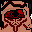 Sprite #40041