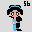 Sprite #40043