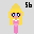 Sprite #40046