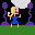 Sprite #40047