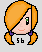 Sprite #40049