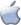 Sprite #40050