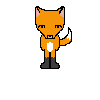 Sprite #40053