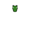 Sprite #40062