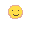 Sprite #40067