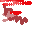 Sprite #40072