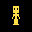 Sprite #40073